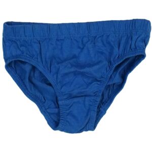 George Chłopiec Nauszniki UE 104) 126032932 - George