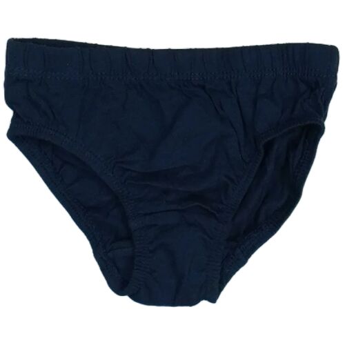 George Fiú Fiú / Férfi alsónadrág (Méret: 92)