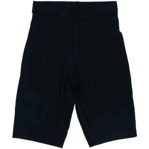 George Mädchen Shorts (Mărime: 116) 126032939 - George