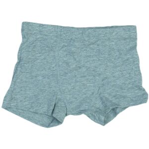 George Chłopiec Bokserki UE 110) 126138863 - George