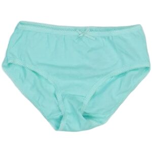 George Mädchen Sonnenbrille (Mărime: 98) 126032949 - George