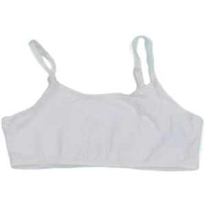 George Dievča Body (krátky rukáv / bez rukávov) EÚ 128) 126032952 - Podprsenky