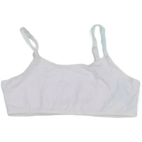 George Lány Melltartó (Méret: 128) 126032952