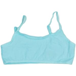 George Lány Melltartó (Méret: 128) 126032959 - George