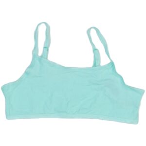 George Lány Melltartó (Méret: 128) 126032971 - George