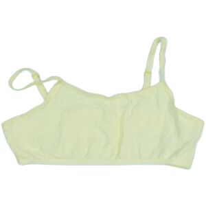 George Dievča Body (krátky rukáv / bez rukávov) EÚ 128) 126032966 - Podprsenky