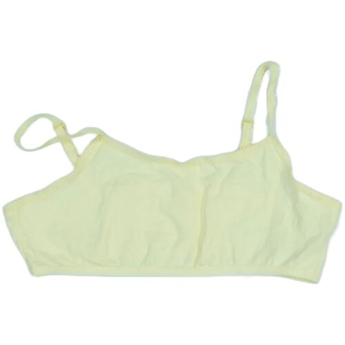 George Dievča Body (krátky rukáv / bez rukávov) EÚ 128) 126032966