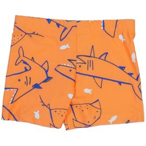 George Fiú Fürdőnadrág (Méret: 122) 126138876 - George