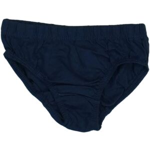 George Chłopiec Nauszniki UE 92) 126032963 - Moda i ubiór