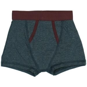 George Junge Boxer (Mărime: 98) 126138867 - George