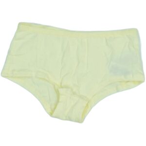 George Dievča Slnečné okuliare EÚ 110) 126033002 - George