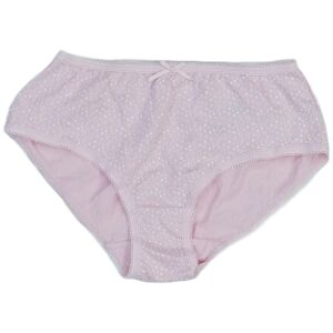 George Mädchen Sonnenbrille (Mărime: 116) 126032973 - George