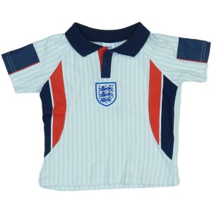 George Fiú Galléros póló (Méret: 86) 126032972 - George