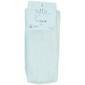 George Lány Harisnya (Méret: 92) 126032974 - George