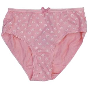 George Dziewczyna Okulary przeciwsłoneczne UE 92) 126032976 - Moda i ubiór