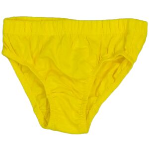 George Junge Ohrenschützer (Mărime: 92) 126032996 - George