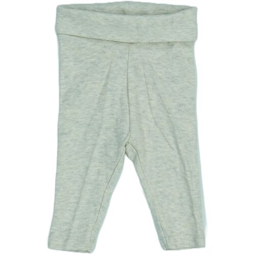 DopoDopo Fiú Baby nadrág (Méret: 62)