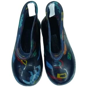 George Dečko Wellies / kišne čizme (EU 23) 126032992 - George