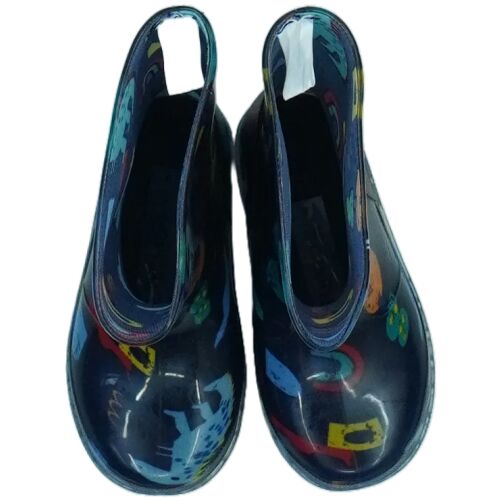 George Fiú Gumicsizma (EU 23) 126032992