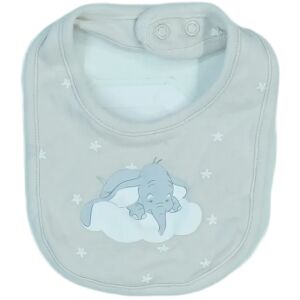 Disney Băiat Bib (O mărime) 126032988 - Bavete, șervețele pentru bebe și Fotolii suspendate