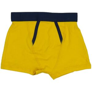 George Chłopiec Bokserki UE 104) 126032989 - George