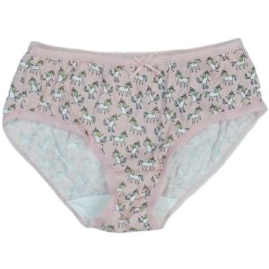 George Mädchen Sonnenbrille (Mărime: 116) 126032994 - George