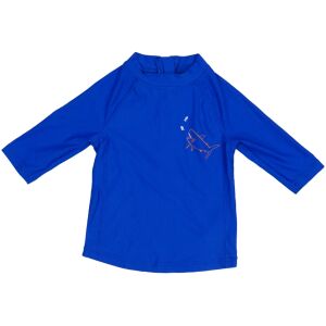 George Junge Skijacke (Mărime: 104) 126033000 - Mode & Kleidung