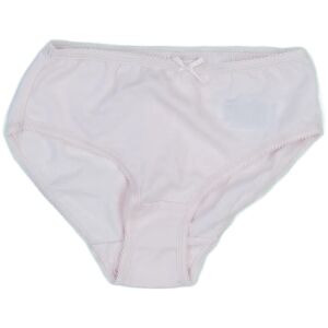 George Mädchen Sonnenbrille (Mărime: 98) 126033013 - George