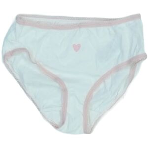 George Mädchen Sonnenbrille (Mărime: 98) 126202021 - George