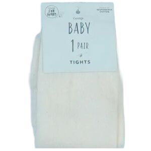 George Dziewczyna Śniegowce UE 50) 126032999 - George