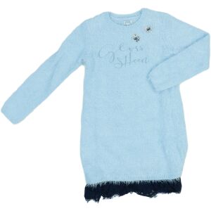 OVS Момиче Сутиен (Mărime: 128) 126033014 - Бебе & Малко дете