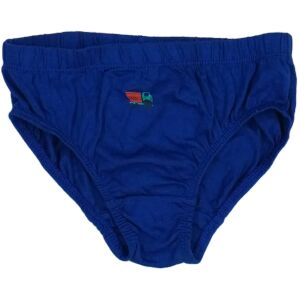 George Chłopiec Nauszniki UE 116) 126033019 - George