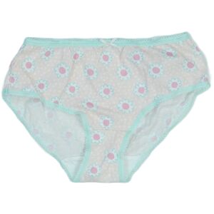 George Dziewczyna Okulary przeciwsłoneczne UE 122) 126033008 - George