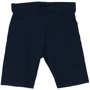 George Mädchen Shorts (Mărime: 110) 126033011 - Mode & Kleidung