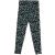 PageOne Young Lány Leggings (Méret: 152) 126138874