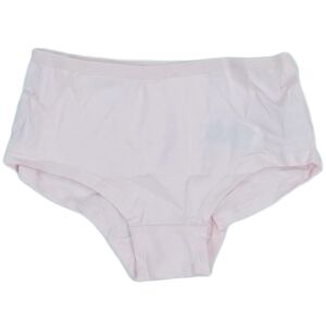 George Dievča Slnečné okuliare EÚ 110) 126033031 - George