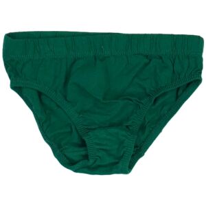 George Chłopiec Nauszniki UE 98) 126033032 - George