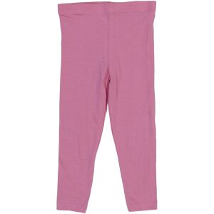 George Mädchen Rashguard / oben (Mărime: 110) 126033049 - George