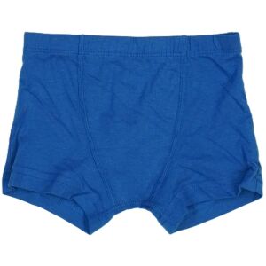 George Chłopiec Bokserki UE 110) 126202024 - George