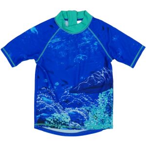 George Junge Haarspange (Mărime: 116) 126033041 - George