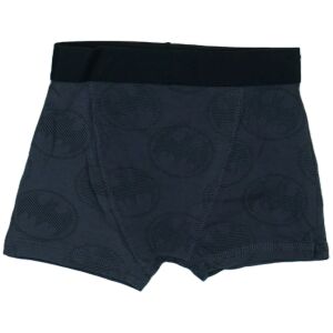 Batman Chłopiec Bokserki UE 98) 126033045 - Moda i ubiór