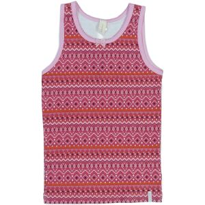 Esprit Dečko Camie (Mărime: 110) 126033047 - Esprit