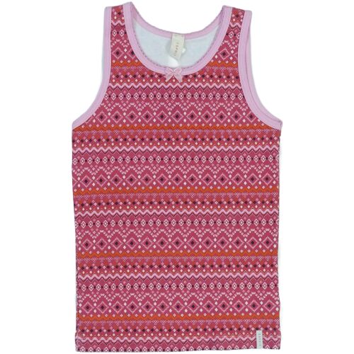 Esprit Fiú Lányka / Női trikó (Méret: 110) 126033047