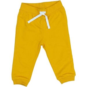 Ergee Chłopiec Ponczo UE 80) 126138877 - Moda i ubiór