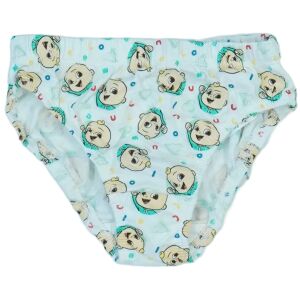 George Chłopiec Nauszniki UE 98) 126033051 - Moda i ubiór