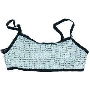 George Dievča Body (krátky rukáv / bez rukávov) EÚ 128) 126033069 - Podprsenky