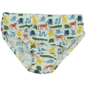 George Chłopiec Nauszniki UE 98) 126033055 - Moda i ubiór