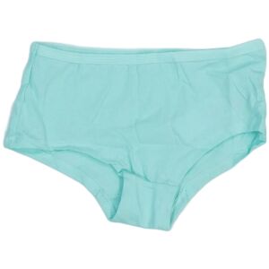 George Dziewczyna Okulary przeciwsłoneczne UE 110) 126033058 - George