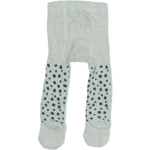 Dressy Kidz Mädchen Schneestiefel (Mărime: 62) 126033107 - Mode & Kleidung