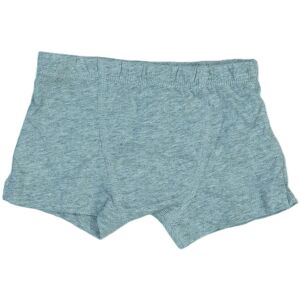 George Chłopiec Bokserki UE 98) 126033083 - George